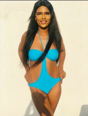 Cheap escort Annett: rate from AED 500 per hour