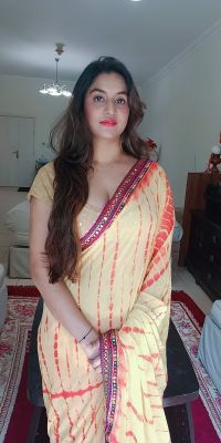 Romani girl (58 kg; 6 cm) wants sex