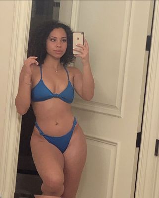 Sexjane — photos and reviews about the prostitute