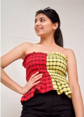 Pallavi model, +971 54 562 5925, Dubai