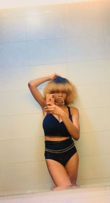 UAE private escort Annabel  for sex, OWO, massage