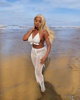 Sophie , 23 y.o will be your escort company