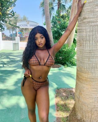 All Dubai sex services from Sophie  on sexodubai.com