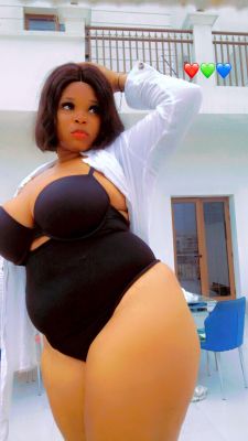 Happy massage from massage girl NIKITA (weight 70 kg, height 170 cm)