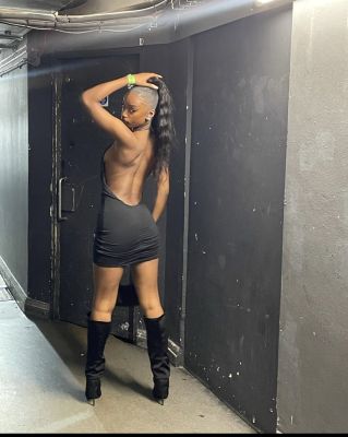 Vip escort girls provides discreet service from AED 600